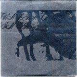 Funeral Diner : ...Is Dead